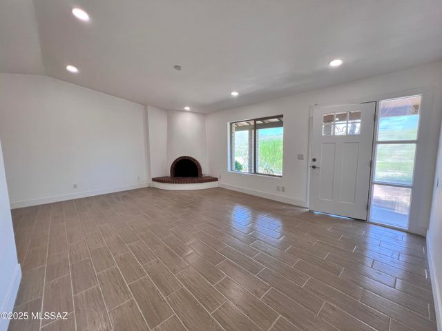 7141 E Gambel Circle, Tucson, AZ 85750
