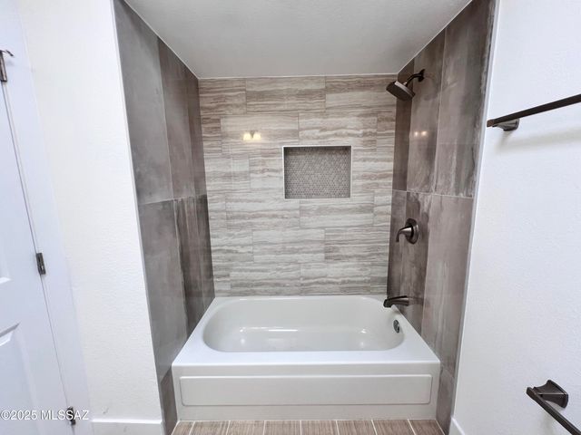 7141 E Gambel Circle, Tucson, AZ 85750