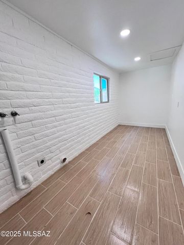 7141 E Gambel Circle, Tucson, AZ 85750