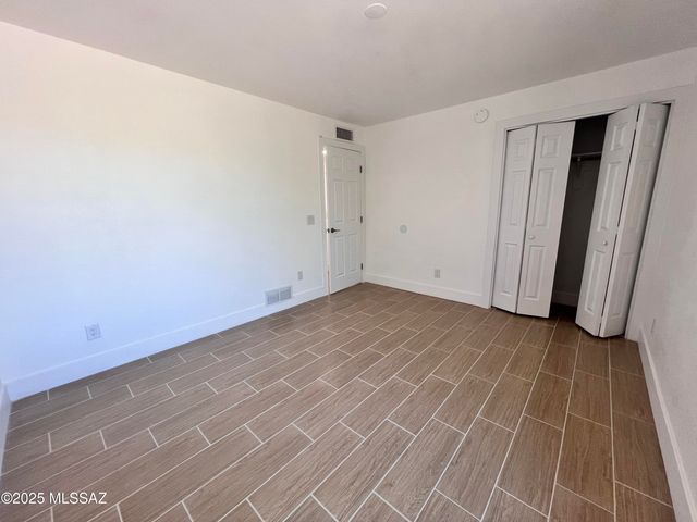 7141 E Gambel Circle, Tucson, AZ 85750