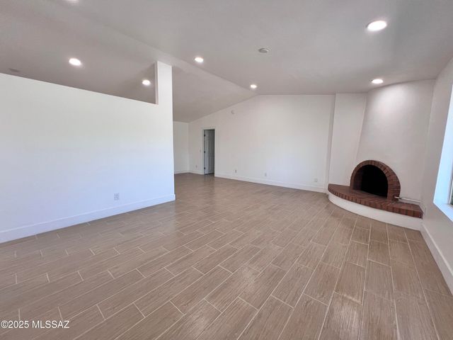 7141 E Gambel Circle, Tucson, AZ 85750