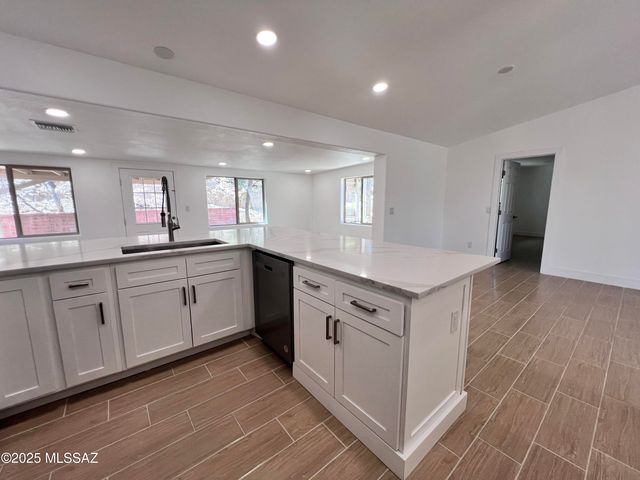 7141 E Gambel Circle, Tucson, AZ 85750