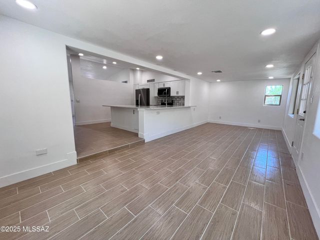 7141 E Gambel Circle, Tucson, AZ 85750