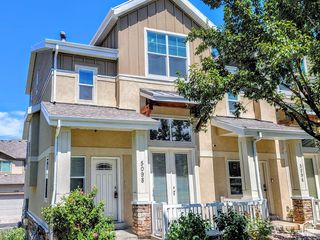 5098 W FORTROSE DR, Herriman, UT 84096
