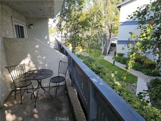 1043 Southwood K, San Luis Obispo, CA 93401