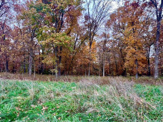 308 State Highway H, Elkland, MO 65644