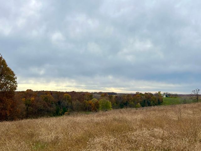 308 State Highway H, Elkland, MO 65644