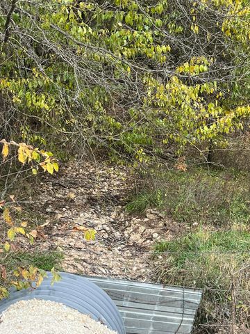 308 State Highway H, Elkland, MO 65644