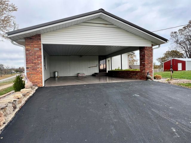 308 State Highway H, Elkland, MO 65644