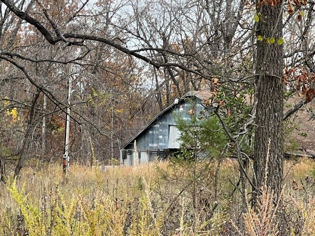 308 State Highway H, Elkland, MO 65644