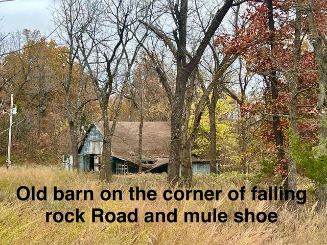 308 State Highway H, Elkland, MO 65644