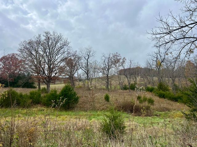 308 State Highway H, Elkland, MO 65644