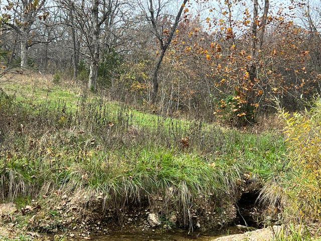 308 State Highway H, Elkland, MO 65644