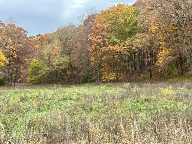 308 State Highway H, Elkland, MO 65644