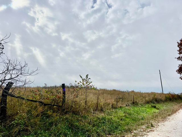 308 State Highway H, Elkland, MO 65644