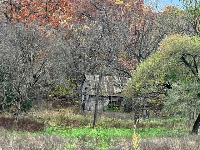 308 State Highway H, Elkland, MO 65644