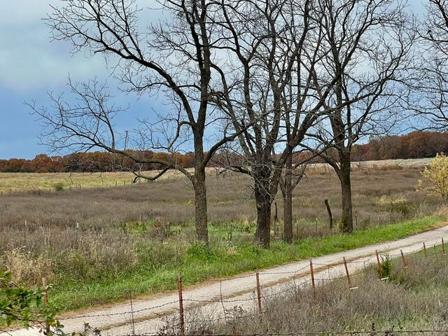 308 State Highway H, Elkland, MO 65644