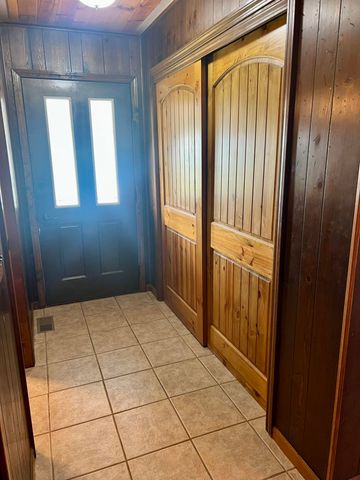 308 State Highway H, Elkland, MO 65644