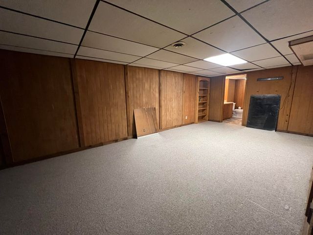 308 State Highway H, Elkland, MO 65644