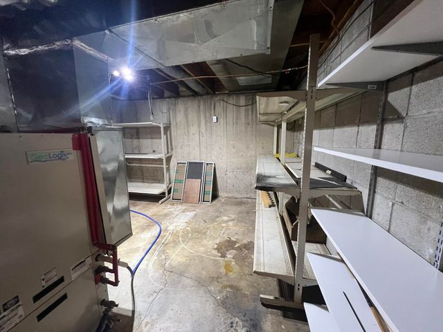 308 State Highway H, Elkland, MO 65644