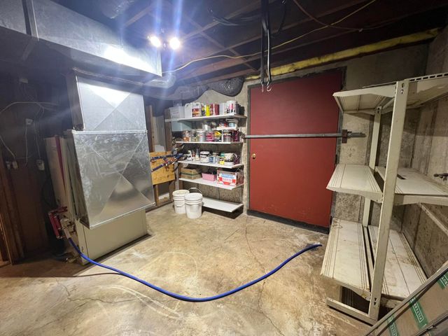 308 State Highway H, Elkland, MO 65644