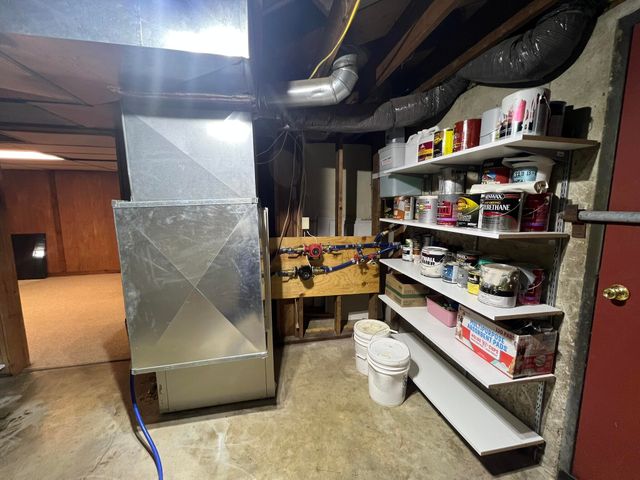 308 State Highway H, Elkland, MO 65644