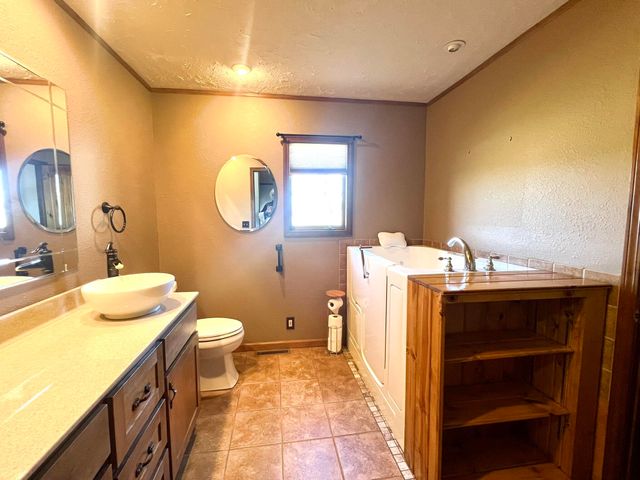 308 State Highway H, Elkland, MO 65644