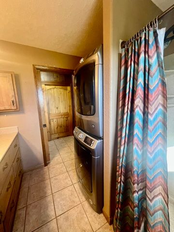 308 State Highway H, Elkland, MO 65644