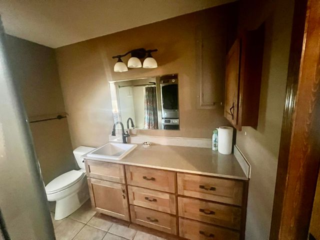 308 State Highway H, Elkland, MO 65644