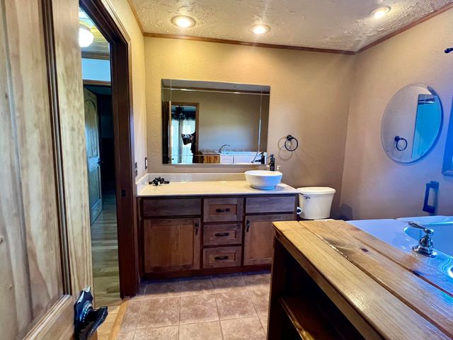 308 State Highway H, Elkland, MO 65644