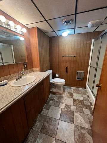 308 State Highway H, Elkland, MO 65644