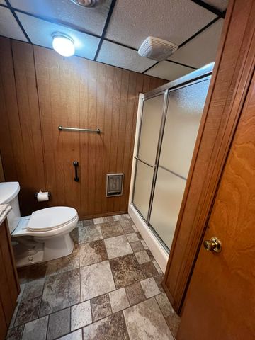 308 State Highway H, Elkland, MO 65644