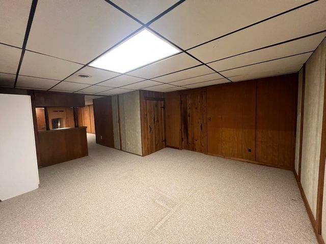 308 State Highway H, Elkland, MO 65644