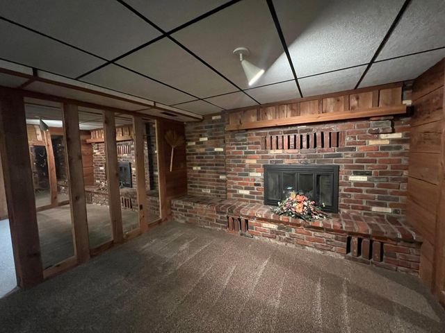 308 State Highway H, Elkland, MO 65644