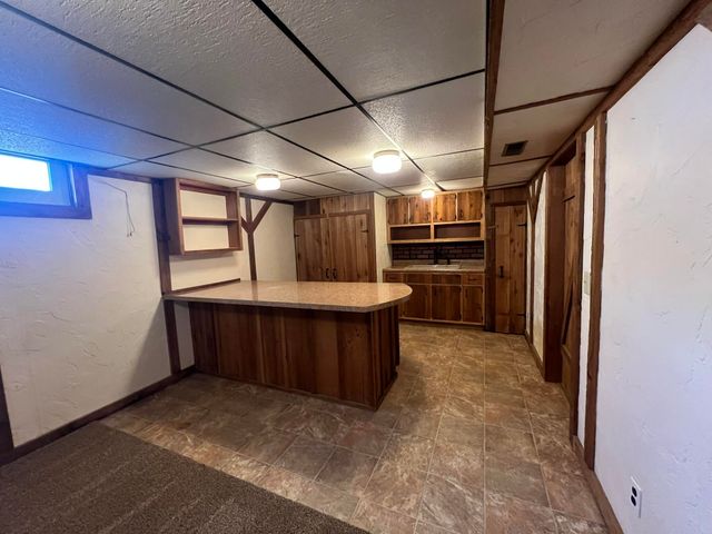 308 State Highway H, Elkland, MO 65644