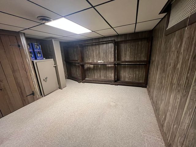 308 State Highway H, Elkland, MO 65644