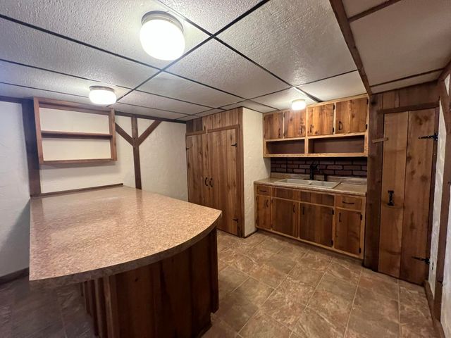 308 State Highway H, Elkland, MO 65644