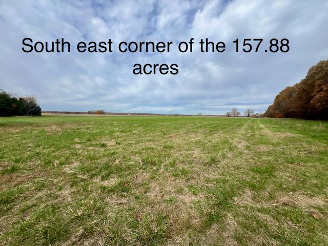 308 State Highway H, Elkland, MO 65644