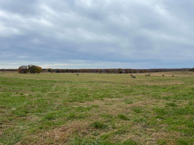 308 State Highway H, Elkland, MO 65644