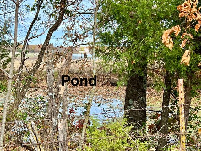 308 State Highway H, Elkland, MO 65644