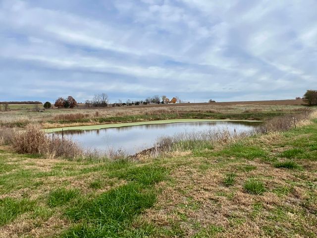 308 State Highway H, Elkland, MO 65644