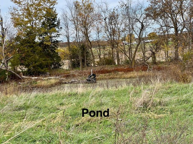 308 State Highway H, Elkland, MO 65644