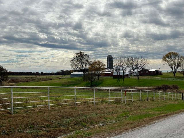 308 State Highway H, Elkland, MO 65644