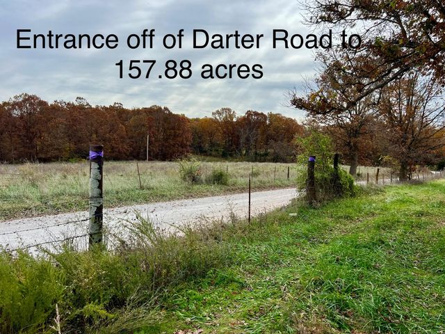 308 State Highway H, Elkland, MO 65644