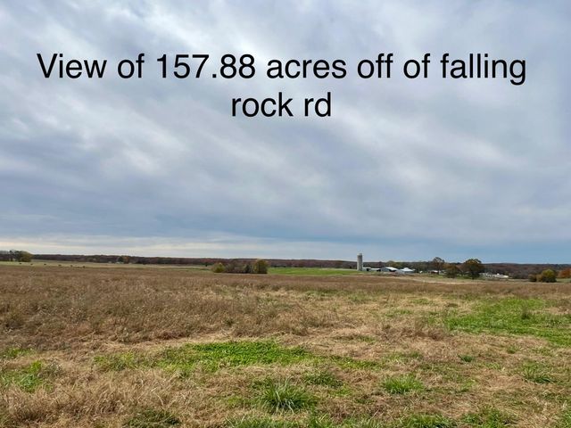 308 State Highway H, Elkland, MO 65644