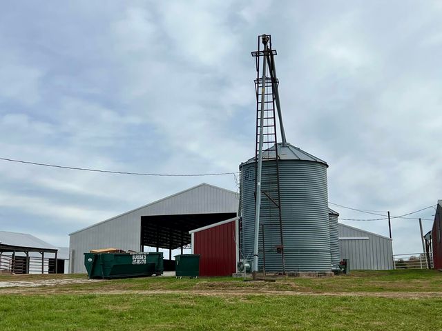 308 State Highway H, Elkland, MO 65644