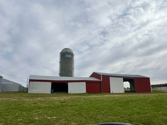 308 State Highway H, Elkland, MO 65644