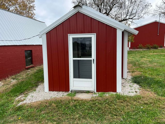 308 State Highway H, Elkland, MO 65644