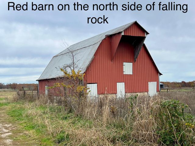 308 State Highway H, Elkland, MO 65644