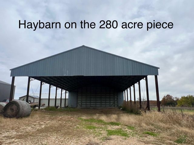 308 State Highway H, Elkland, MO 65644